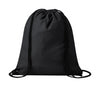 Drawstring bag | AP734220-01