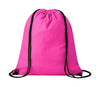 Drawstring bag | AP734220-01
