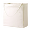 Cotton shopping bag | AP734221-00