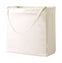 Cotton shopping bag | AP734221-00
