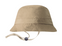 Fishing hat | AP734224-00