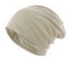 Beanie | AP734225-00