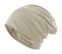 Beanie | AP734225-00