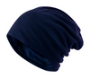 Beanie | AP734225-00