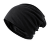 Beanie | AP734225-00