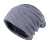 Beanie | AP734225-00
