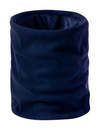 Beanie | AP734226-00