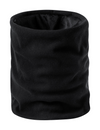 Beanie | AP734226-00