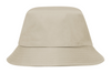 Fishing hat | AP734227-00