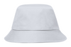 Fishing hat | AP734227-00