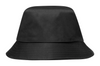 Fishing hat | AP734227-00