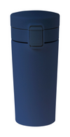 Thermo cup | AP734231-01