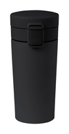 Thermo cup | AP734231-01