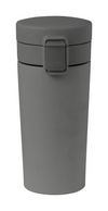 Thermo cup | AP734231-01