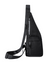 Shoulder bag | AP734232-10