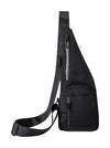 Shoulder bag | AP734232-10