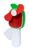 Ventilator, pepene | AP734233-D