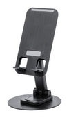 Desk mobile holder | AP734234-01