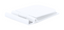 Desk mobile holder | AP734235-01