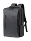 Backpack | AP734239-10