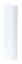 Set cablu de încărcare usb | AP734240-01