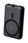Power bank | AP734249-10