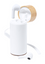 Power bank and bluetooth earphones | AP734251