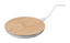 Wireless charger | AP734254-21