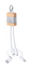Usb charger cable | AP734256-21