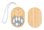 Charger set | AP734258