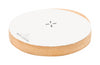 Wireless charger | AP734260-01