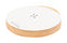 Wireless charger | AP734260-01