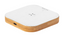 Wireless charger | AP734261-01