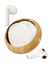 Căști bluetooth | AP734273-01