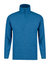 Fleece | AP735275-06_S