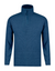 Fleece | AP735275-06_S