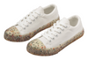 Trainers | AP735276-01_36