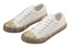 Trainers | AP735276-01_36