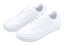 Trainers | AP735277-01_37