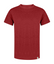 Tricou | AP735287-05_L