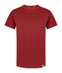 Tricou | AP735287-05_L
