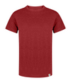 Tricou | AP735287-05_L