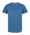 Tricou | AP735287-05_L