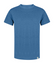Tricou | AP735287-05_L