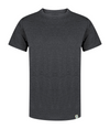 Tricou | AP735287-05_L