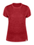 Tricou damă | AP735288-05_L