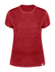 Tricou damă | AP735288-05_L