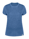 Tricou damă | AP735288-05_L