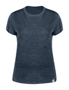 Tricou damă | AP735288-05_L