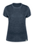 Tricou damă | AP735288-05_L
